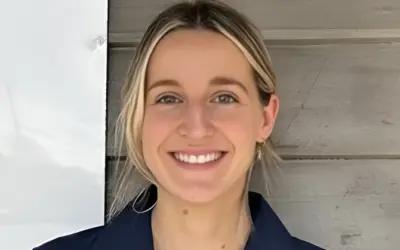 Kate Bruce