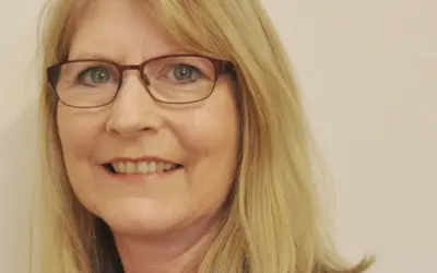 Lyn McManus