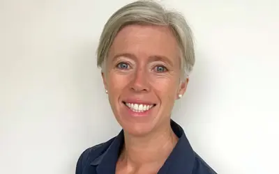 Cate Menzies